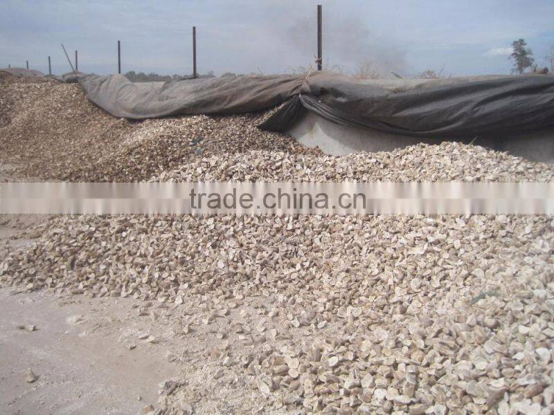 Tapioca chips in Vietnam _ QQ : 2598494113