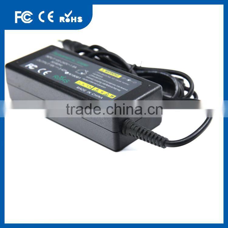 AC Adapter for Laptop 19V 3.42A 65W Cheap Notebook Power Adapters