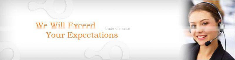 manufacture automotive plastic injection mould for selling