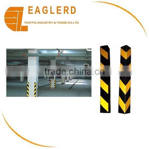 800mmc Reflective EVA corner guard