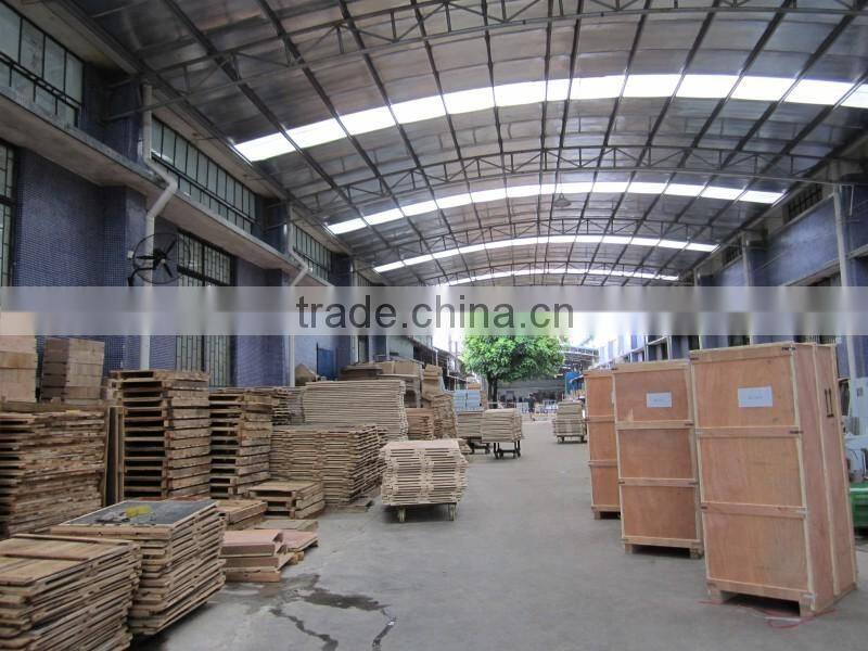 2016 new arrvial C713A soft maker and soft ice cream machine 2.4kw