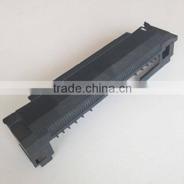 Printer Parts Fuser Cover RB2-3524-000 for HP 8100/8150