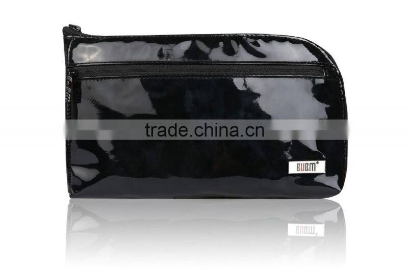 HOT BUBM Alibaba Waterproof online shop china Ladies Handbag