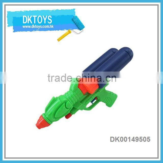27CM Funny Summer Super Shooter Water Gun