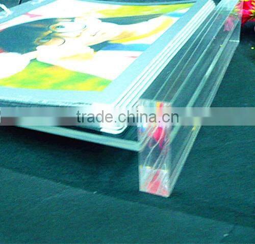 2016 arabi acrylic calendar 2015 acrylic offset printing islarlic