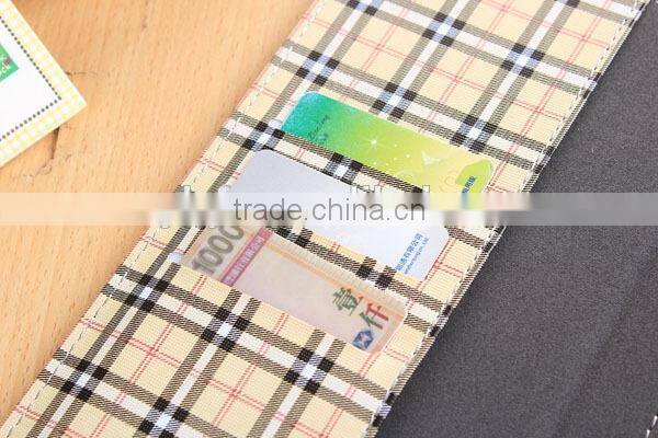 Hot selling cool Case for Samsung Tab 4 10.1 T530 Leather Case cover