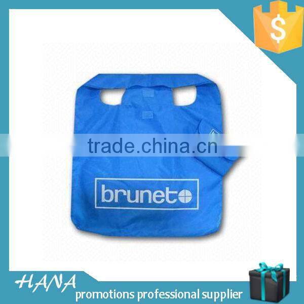 Low price classical child bottle opener