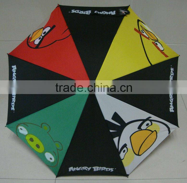 child umbrella,automatic umbrella,umbrella manufacturer