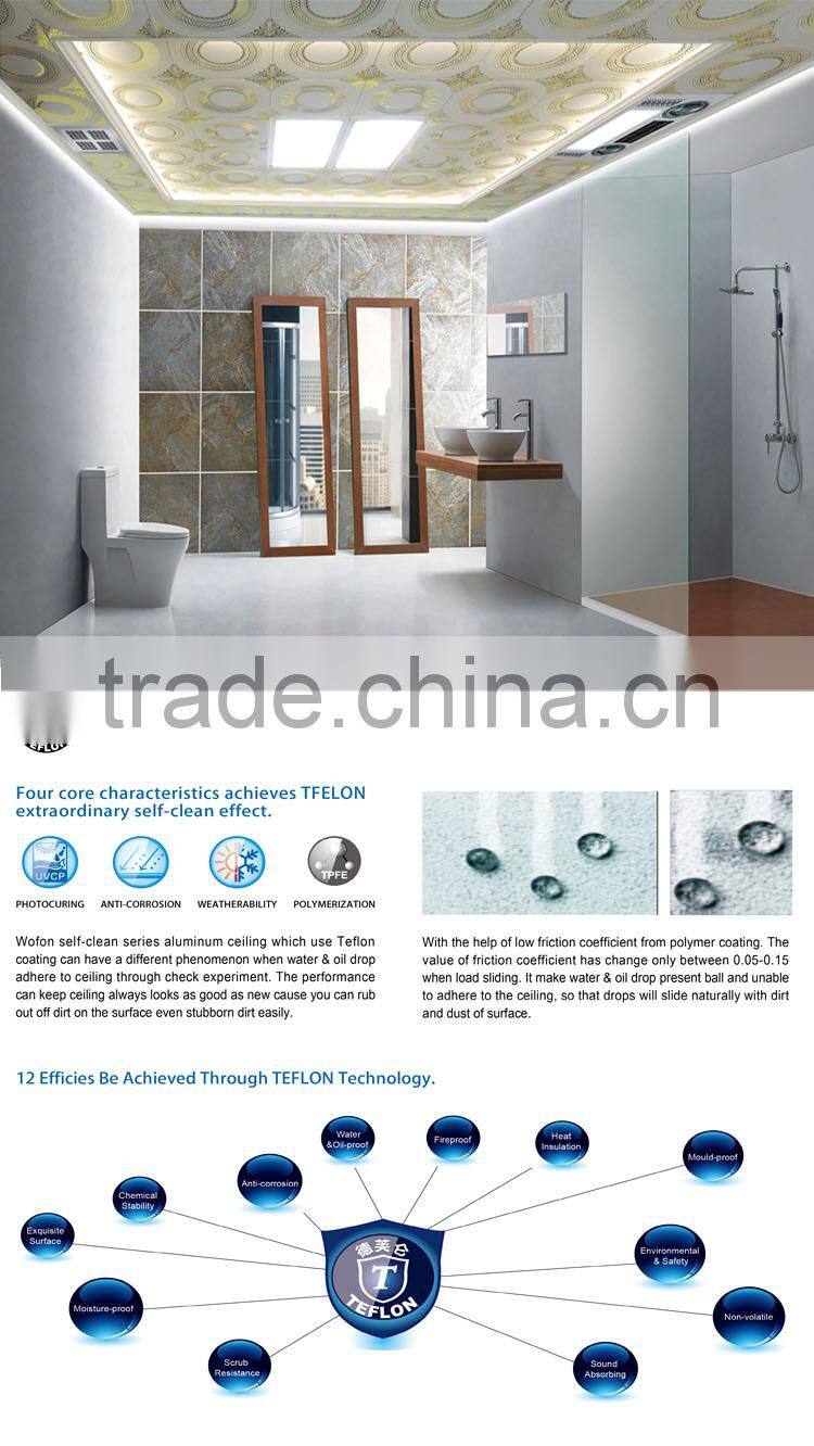 ceiling mounted propane heaters,ceiling mounted bathroom heaters,Bathroom Heater - Fan - Light