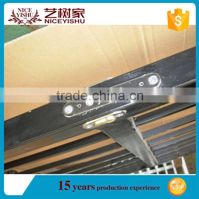 Best sale philippines gates and fences, door iron gate design, small front gate on alibaba online shopping