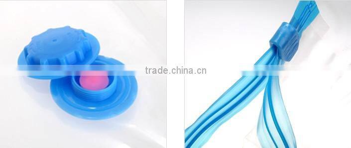 world best selling products vacuum bag with hook world best selling products