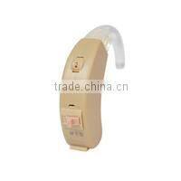 China hearing aid Digital hearing aid BTE/ITE/CIC types