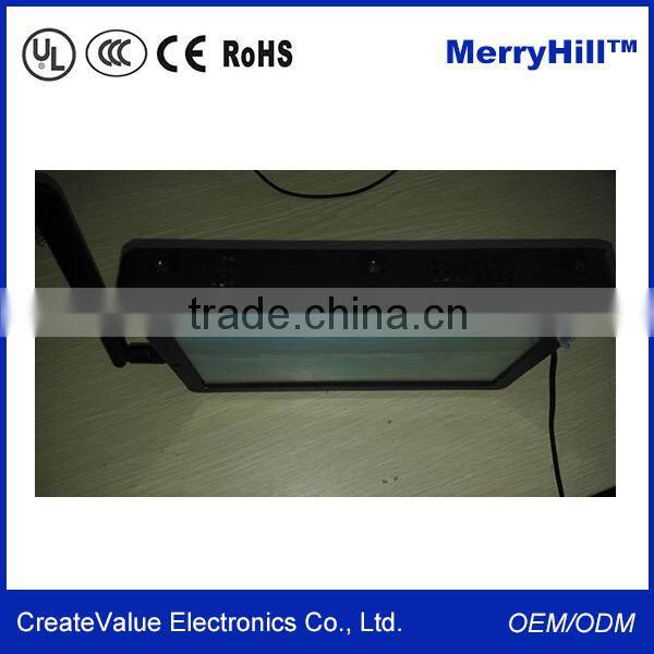 Alibaba Express Smart TV 10/10.4/12/15/17/19/22/42 Inch 1280 * 800 Resolution TFT LCD Monitor
