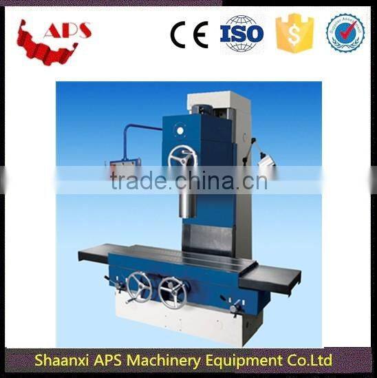 Vertical Fine Boring Machine T170S