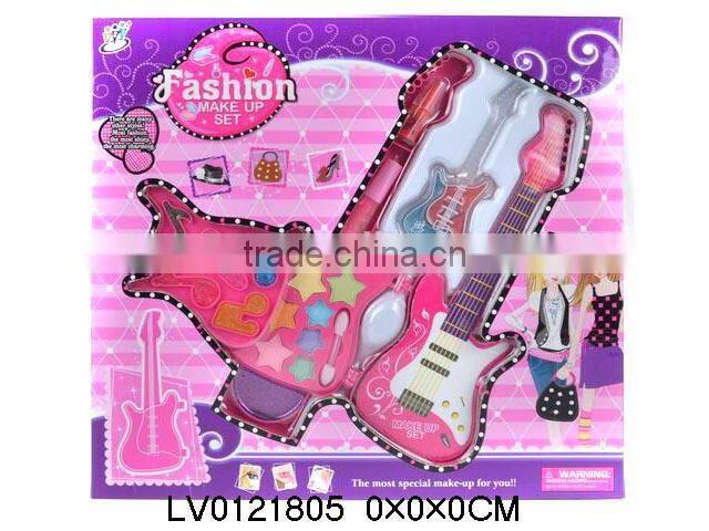Fashion make up set girls