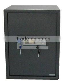 new design filing cabinet