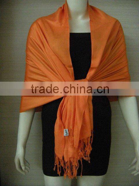 branded pashmina shawls/Scarves 2013