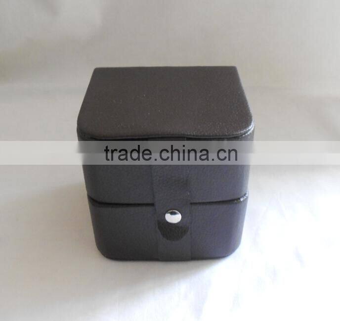 cheap jewelry box & leather jewelry box