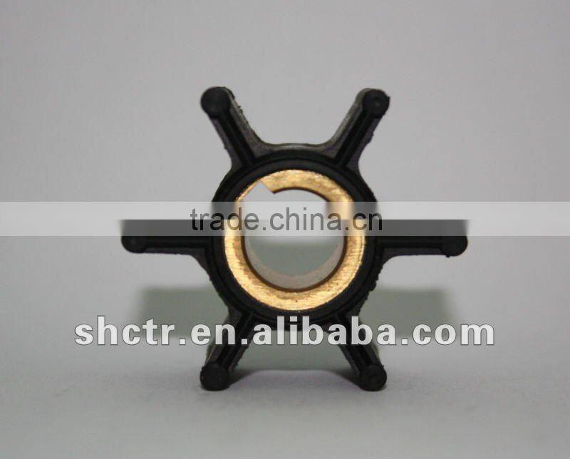 Outboard impeller replace OMC 390286 (OEM No.S18-3366)