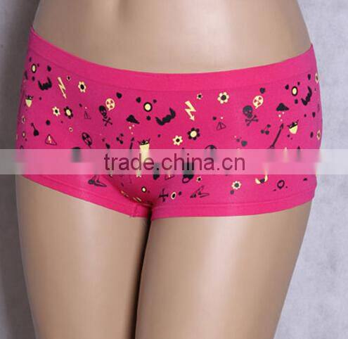 Sexy lace for seamless lingerie Manufacturer wholesale