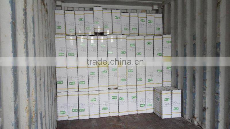 Cheap Aluminium Window Lock Handle