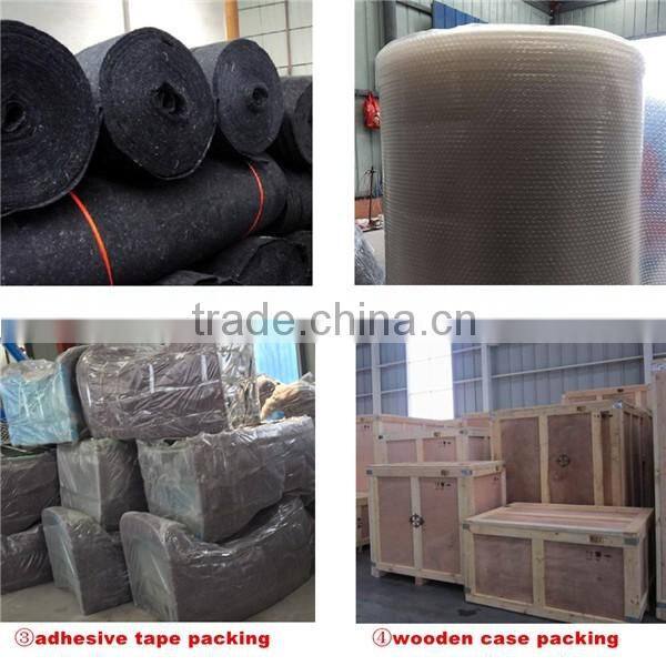 2016 China manufacturer super swing park rides 24 seats pendulum rides for sale