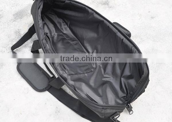 Wholesale Professional Camera Tripod Bag Cheap Price