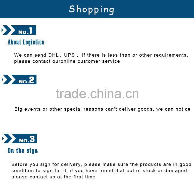 UV energy tester - lntegrator - 140 UV curing tester paint UV lamp laser power energy