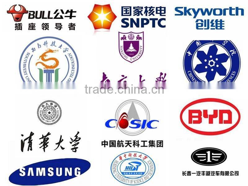 Changzhou Helpass high accuracy standard dc resistance tester/contact resistance tester