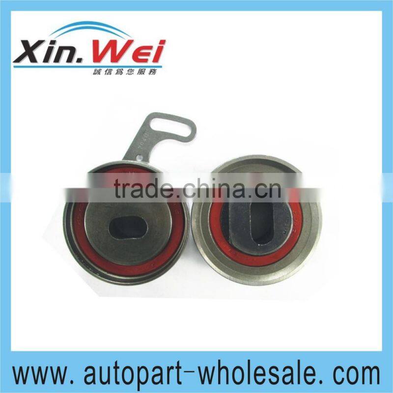 Timing Idler Belt Tensioner Bearing For Honda for Accord 13404-PT0-013