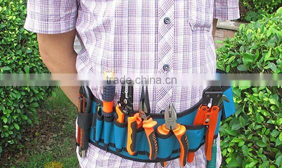 wholesale tool bags,rolling tool bag,canvas tool bag