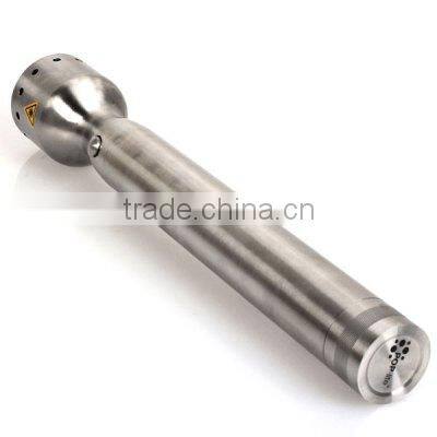 floating waterproof led diving flashlight torch