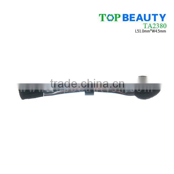 TA2380-Cosmetic Makeup Eye Sponge Applicator