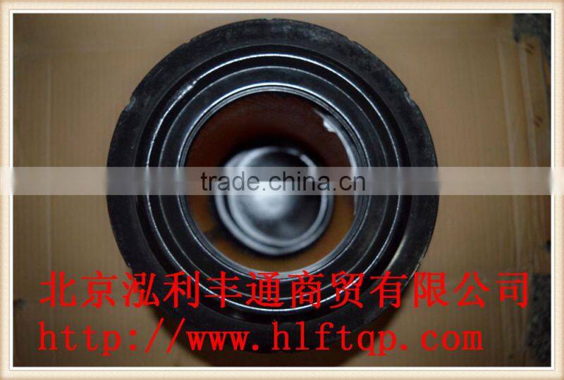 High quality air filter for JAC (2125)