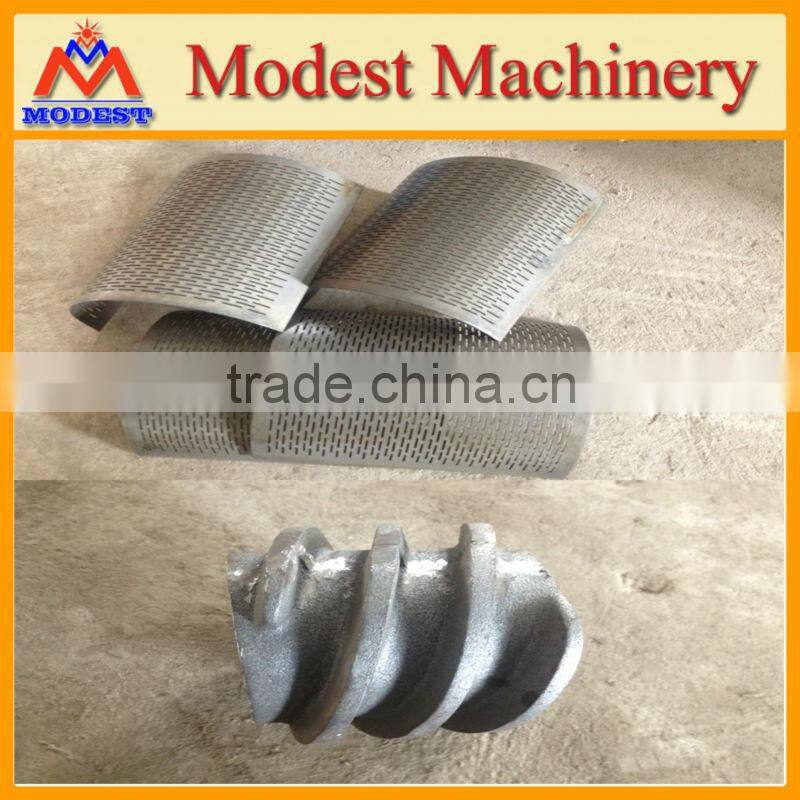 Good quality low price automatic rice mill machine rice mill machinery price