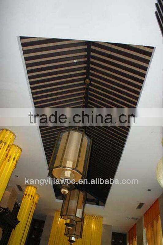 wpc ceiling designs wpc interior false ceiling