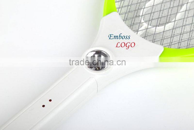 electronic ultrasonic pest mosquito repeller