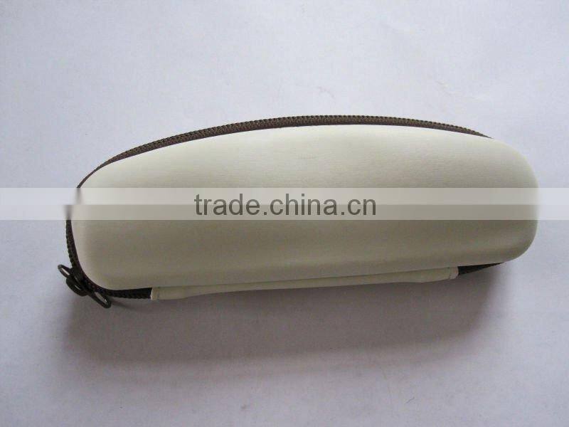 EVA glasses case