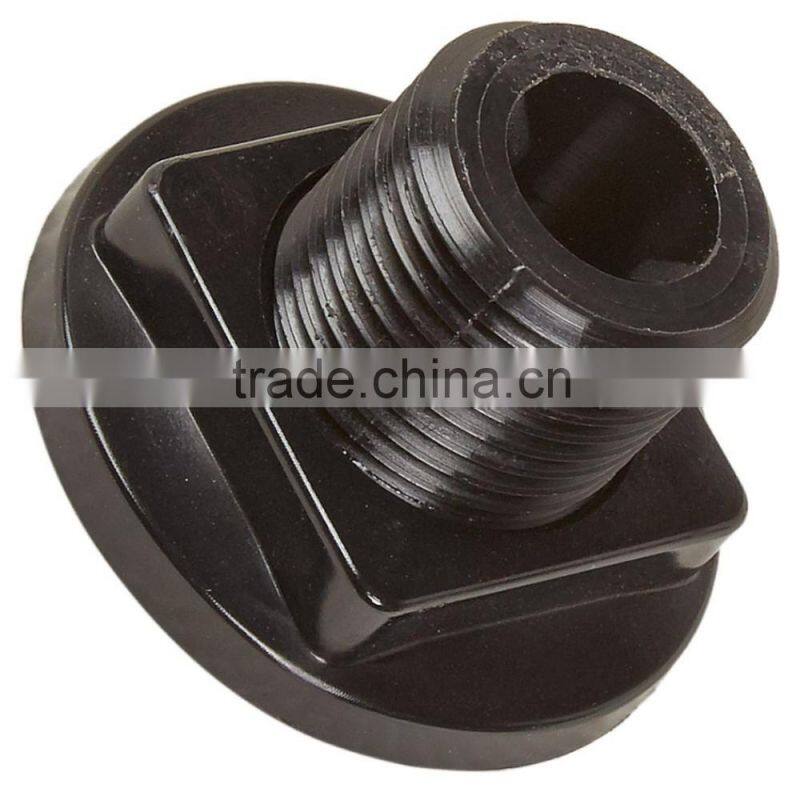 13 oz. Flame Retardant Laminated Polyester Drain Tarp 5 ft. X 5 ft. Heavy Duty Drain Tarp - Flame Retardant Drain Tarp