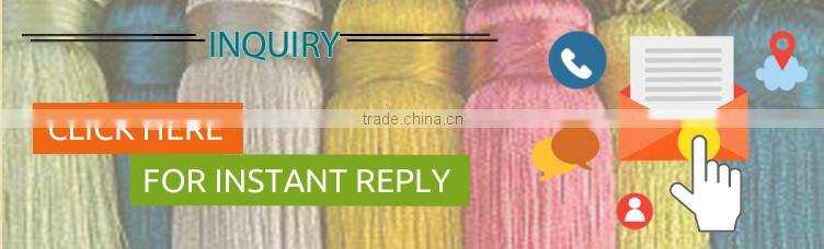 Top New Designer made Dream Catcher for Sale at Lowest Price