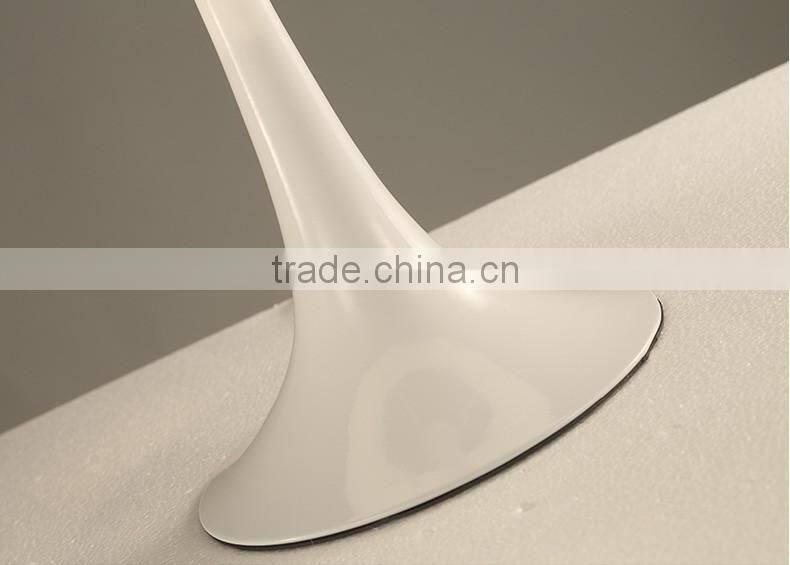 China manufacturing tiffany metal floor lamp