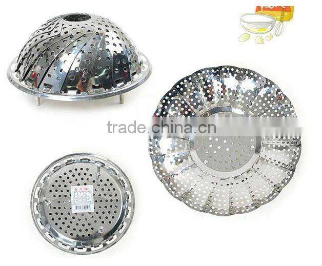 steamer cooker,fruit tray,stainless steel food steamer