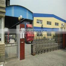 Custom Plastic Injection Mould from Chinese Supplier