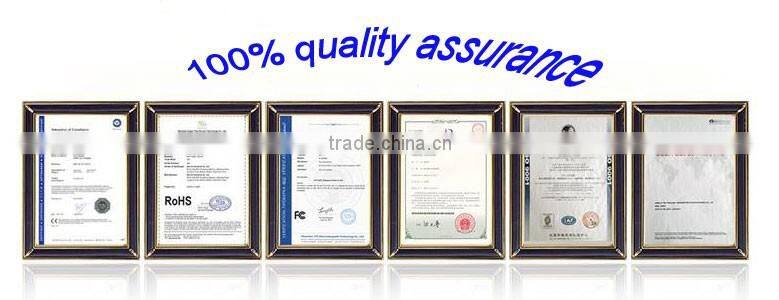 universal 6400mah tablet pc BL-T1 li-polymer rechargeable battery for LG V960