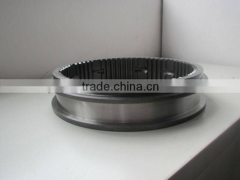 Volvo truck accessories ZF 1296333023 gearbox parts