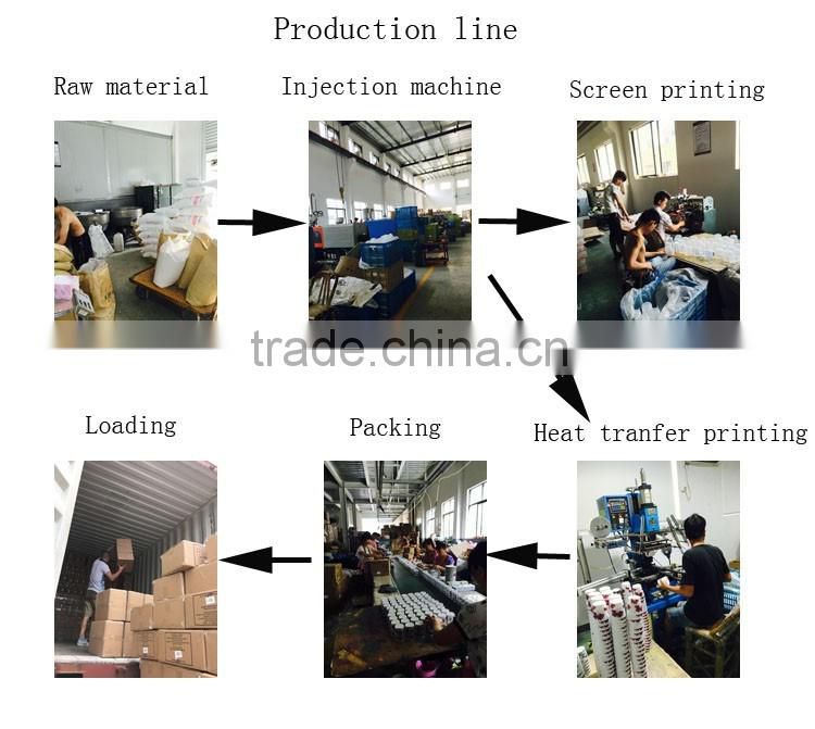 Grey leaf printed bathroom toiletry set