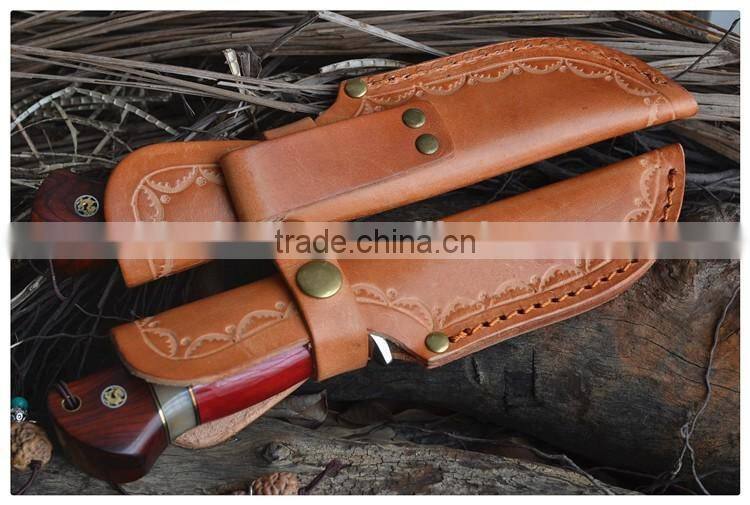 hot electric professional cutter knife paring knife