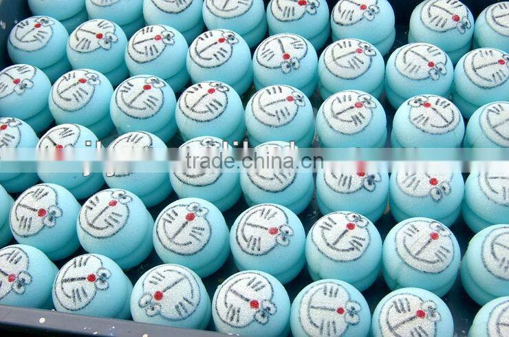 Sells Well ! cheap goods from China professional hair tools