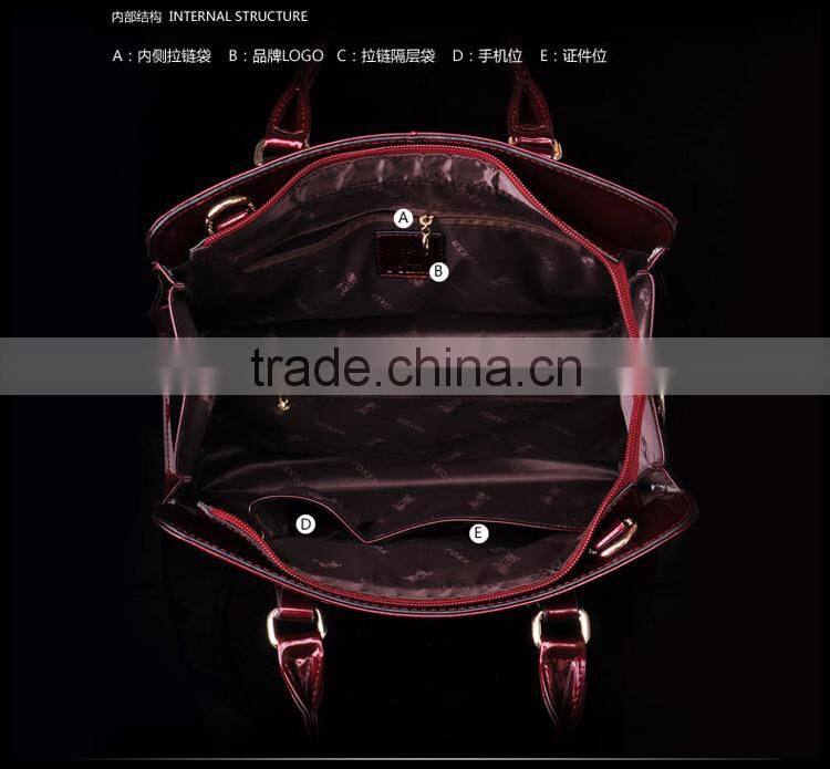 korea handbag women handbag design shoulder bag