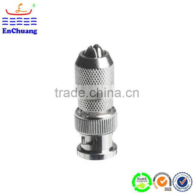 custom wiring harness connector fitting